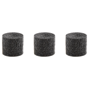 Katadyn BeFree AC Carbon Replacement